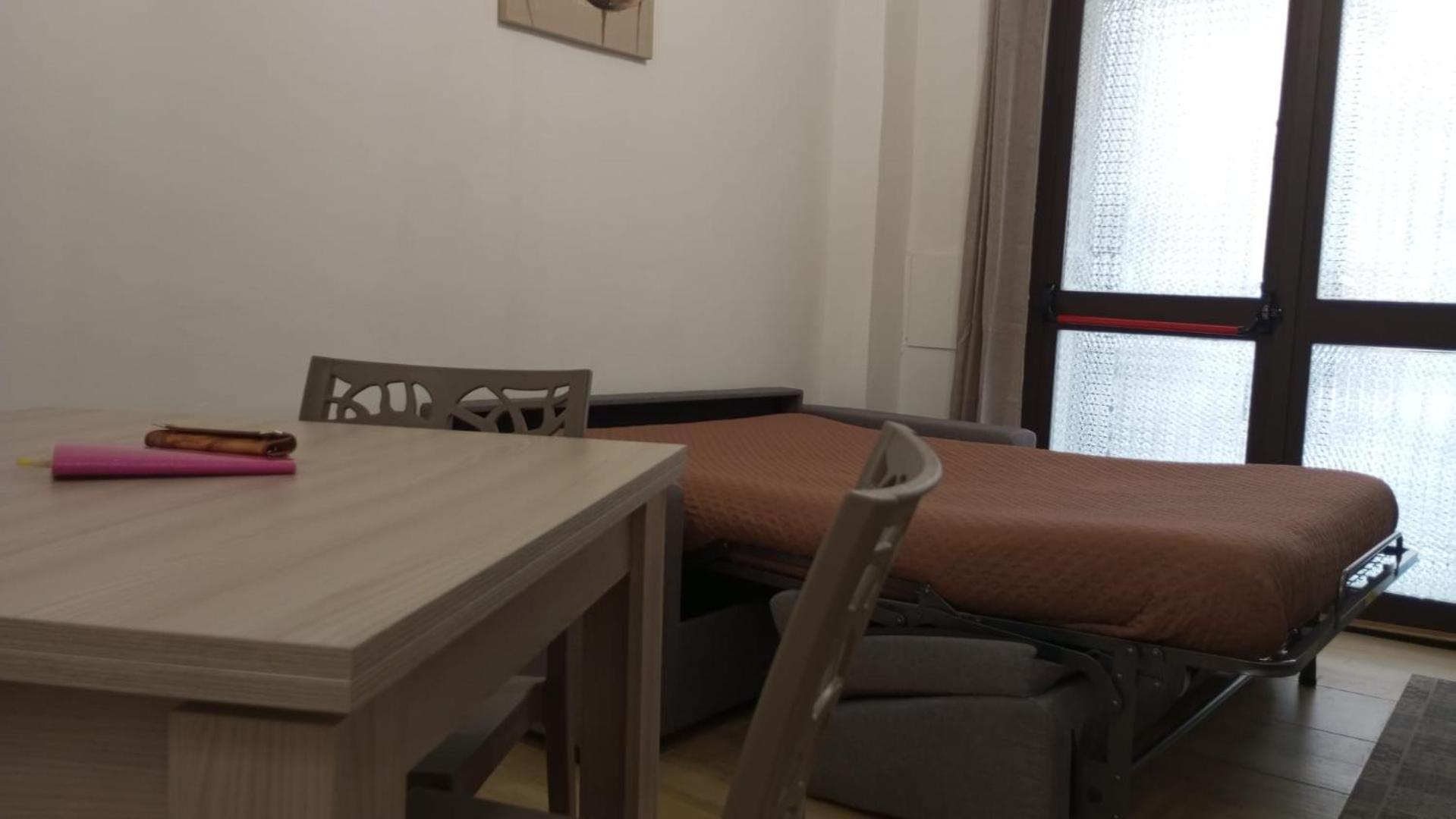 הוילה פלרמו Casa Chiaretta מראה חיצוני תמונה